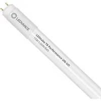 Ledvance T8 Universeel LED Buism 15W 1200mm 4000K Glas - 4099854026294