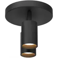 Livolo Plafondlamp | Stijlvol en Functioneel Licht | Verstelbaar |