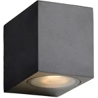 Livolo Wandlamp | Luxe Verlichting voor elke Ruimte | IP54 | Bekijk hier!