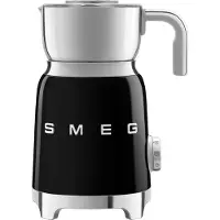 Smeg MFF11WHEU Blanc