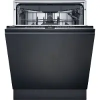 Siemens SN63EX12CN
