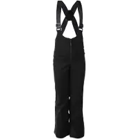 Brunotti avalanchy girls snow salopet -
