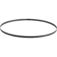 Makita Zaaglint Bi-Metaal Staal RVS 1140x13mm 24T - 194692-6