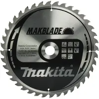 Makita B-32786, 1 stuk