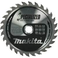 Makita B-33009, 1 stuk