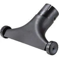 Makita Zuigmond - GB00000165