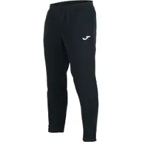 Joma Kinderen joggingbroek Elba