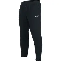 Joma Elba Broek