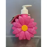 Accentra handzeep bergamot - patchoeli-300 ml