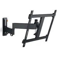 Vogel's Support orientable pour TV TVM 344FD9 32-65" Noir
