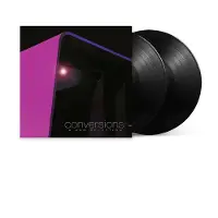 Sony music Kruder & Dorfmeister - Conversions (2LP)