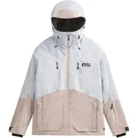 Picture Womens Fresya Jacket