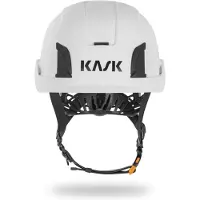 Kask Zenith X Helm