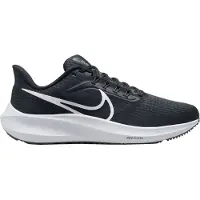 Nike Hardloopschoenen voor dames Air Zoom Pegasus 39