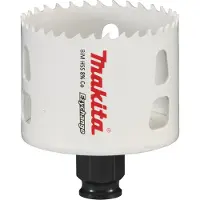 Makita E-03888 E-03888 Gatenzaag 64 mm Kobalt 1 stuk(s)