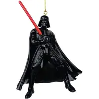 Disney Darth Vader kerst ornament | Star Wars