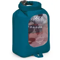 Osprey 3l Droge Zak