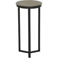 Light & Living zuil retiro Ø30x60.5cm -