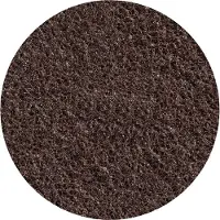 3M Scotch-Brite Schuurschijf Hook Loop Surface Conditioning - 127mm
