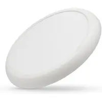 Interlight LED-DOWNLIGHTS Downlight, Spot, Schijnwerper - IL-DN180KS