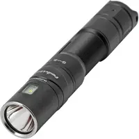 Fenix LD12R oplaadbare led-zaklamp, 600 lumen