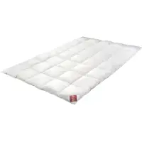 Brinkhaus Dekbed Carat Warm 225 g/m2 - 240 x 220 cm