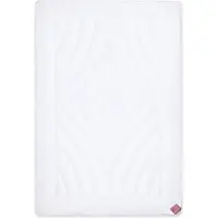Brinkhaus Dekbed Outlast Light 150 g/m2 - 160 x 220 cm