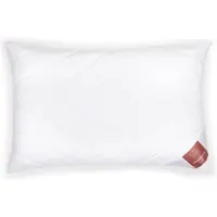Brinkhaus Hoofdkussen Outlast - 60 x 70 cm