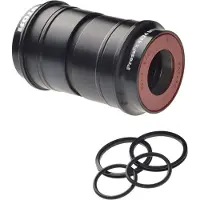 Rotor Mtb Press Fit 4624 Ceramic Trapaslagers
