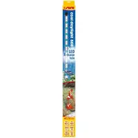 Sera LED cool daylight 660 mm / 16 W