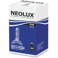 NEOLUX Xenon lamp D3S 35W