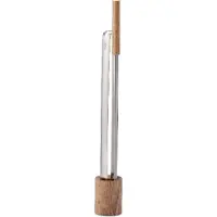 Höfats Fire Tool Set Tools van 3 Stuks