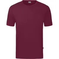 Jako T-Shirt Organic c6120-130