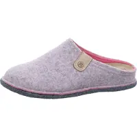 Rohde Huisschoenen rosé