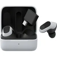 Sony Inzone Buds PS4/5 en PC Wit