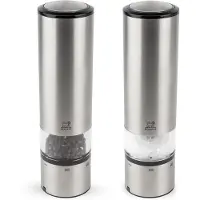 Peugeot Geschenkset Elis Sense, 20 cm