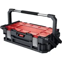 Keter 238274 Connect Cantilever Gereedschap Organizer - 57 x 32 x 16 Cm