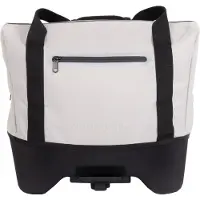 Atran Velo Beat Top Fiatstas 27l Wit