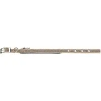 Ferplast Daytona Deluxe 15 Mm 35 Cm Hondenhalsband