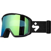 Sweet Protection Durden RIG Reflect
