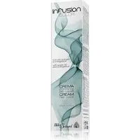 Helen Seward Infusion Color 8-0 licht blond 100 ml