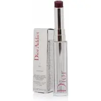 Dior Addict Stellar Halo Shine Lipstick 981 Wild Star 3.2g Lippenstift Bordeaux