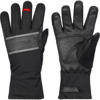 Pearl Izumi Amfib Gel Handschoenen