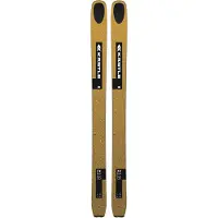 Kästle ZX108 25/26