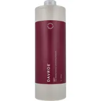 DAVROE MCT Moisture Conditioning Treatment 1 Litre