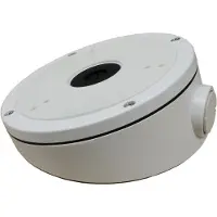 Hikvision Montagebox DS-1281ZJ-M