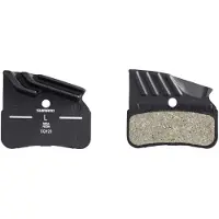 Shimano N03a Hars Schijfrem Remblokken