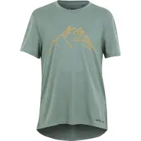Pearl Izumi Maillot | Maat XS