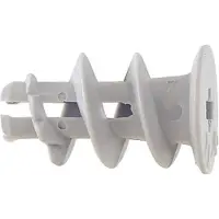 Fischertechnik Gipsplaatplug GKSK
