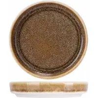 COSY&TRENDY Cosy & Trendy Plat bord - dia.13,5cm - Melia